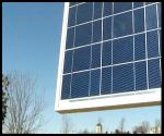 Renewable Energy Is On The Uprise